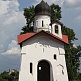 часовня-памятник в честь св. великомученика димитрия солунского_7