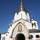 храмовый комплекс свято-владимирского скита_11