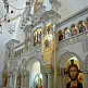 благоукрашение храмового комплекса свято-владимирского скита_22