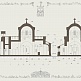 храм в византийском стиле_8