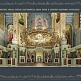 иконостас храма святых благоверных князя петра и февронии муромских _5