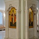крестильный храм георгиевского собора_11