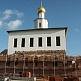 богоявленский собор старо-голутвинского монастыря_4