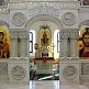 благоукрашение храмового комплекса свято-владимирского скита_23