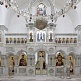 благоукрашение храмового комплекса свято-владимирского скита_14