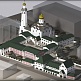 одобрен проект симбирского центра православной культуры, выполненный «мастерскими андрея анисимова»_2