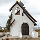 церковь святой анны кашинской _3