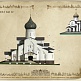 казанский храм на валааме_3