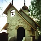 церковь святой анны кашинской _8